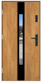 drzwi-wejsciowe-do-domu-gi-28-black-winchester-90lewe-na-zewnatrz-68ud13