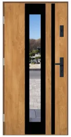 drzwi-wejsciowe-do-domu-gi-29-black-winchester-90lewe-na-zewnatrz-68ud13