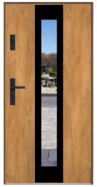 drzwi-wejsciowe-do-domu-gi-04-black-winchester-90lewe-do-wewnatrz-68ud13