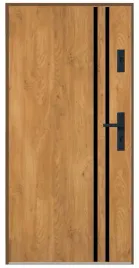 drzwi-wejsciowe-do-domu-zewnetrzne-ga-01-black-winchester90-prawe-68ud12