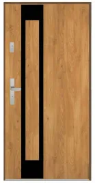 drzwi-wejsciowe-do-domu-zewnetrzne-ga-09-black-winchester90-lewe-68ud12