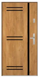 drzwi-wejsciowe-do-domu-zewnetrzne-ga-17-black-winchester90-prawe-68ud12