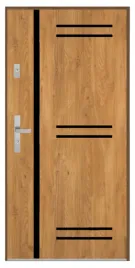 drzwi-wejsciowe-do-domu-zewnetrzne-ga-17-black-winchester90-lewe-68ud12