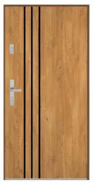 drzwi-wejsciowe-do-domu-zewnetrzne-ga-22-black-winchester90-lewe-68ud12