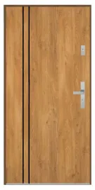 drzwi-wejsciowe-do-domu-zewnetrzne-ga-02-black-winchester90-prawe-68ud12