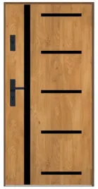 drzwi-wejsciowe-do-domu-zewnetrzne-ga-14-black-winchester90-lewe-68ud12