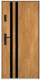 drzwi-wejsciowe-do-domu-zewnetrzne-ga-12-black-winchester90-lewe-68ud12