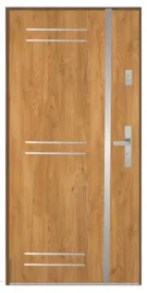 drzwi-wejsciowe-do-domu-zewnetrzne-ga-17-inox-winchester-90prawe-68-ud12