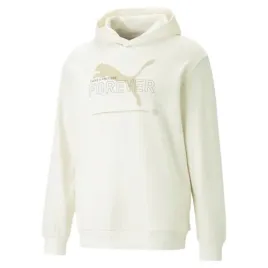 bluza-z-kapturem-meska-puma-essentials-men-s-hoodie-67329399