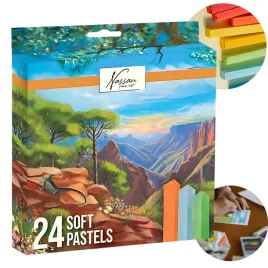 pastele-suche-miekkie-kredki-pastelowe-zestaw-24-szt-kreda-pastelowa-pastel