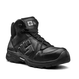buty-robocze-bhp-michelin-s3-hro-src-rally-r-43