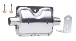 tlumik-rury-wydechowej-spalin-planar-eberspacher-webasto-fi-24