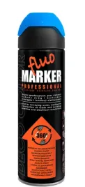 marker-znacznik-geodezyjny-profesjonalny-fluomarker-500-ml-niebieski