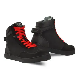 buty-motocyklowe-shima-sx-2-evo-lady-black-37