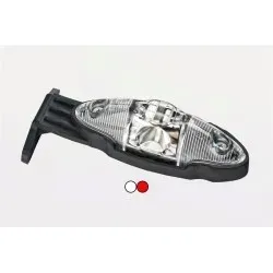 lampa-bialo-czerwona-led-12v-24v-wiszaca-z-uchwytem-katowym-ft-038-led