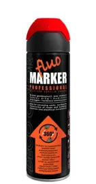 marker-znacznik-geodezyjny-profesjonalny-fluomarker-500-ml-czerwony
