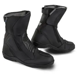 buty-motocyklowe-shima-terra-men-black-44
