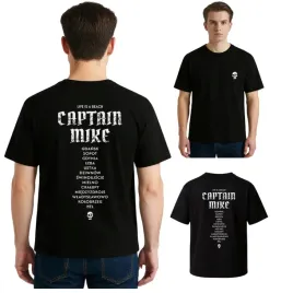 meska-koszulka-t-shirt-oversize-z-nadrukiem-bawelna-turecka-czarna-xl