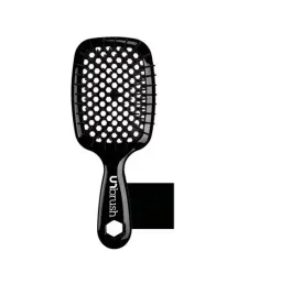 szczotka-do-wlosow-unbrush-fhiheat-czarna