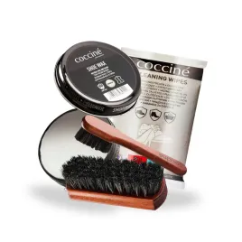 zestaw-4w1-bezbarwna-pasta-shoe-wax-szczotki-i-chusteczki-coccine