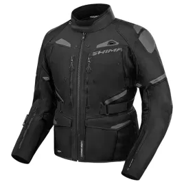 kurtka-motocyklowa-tekstylna-shima-dune-black-3xl