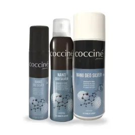 coccine-zestaw-3w1-dezodoranty-antybakteryjne-nano-silver-spray