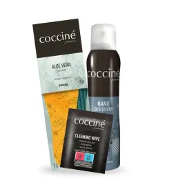 coccine-zestaw-3w1-wkladki-aloe-dezodorant-i-chusteczka