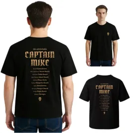 meska-koszulka-t-shirt-oversize-z-nadrukiem-bawelna-turecka-czarna-xl