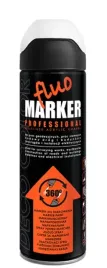 marker-znacznik-geodezyjny-profesjonalny-fluomarker-500-ml-bialy