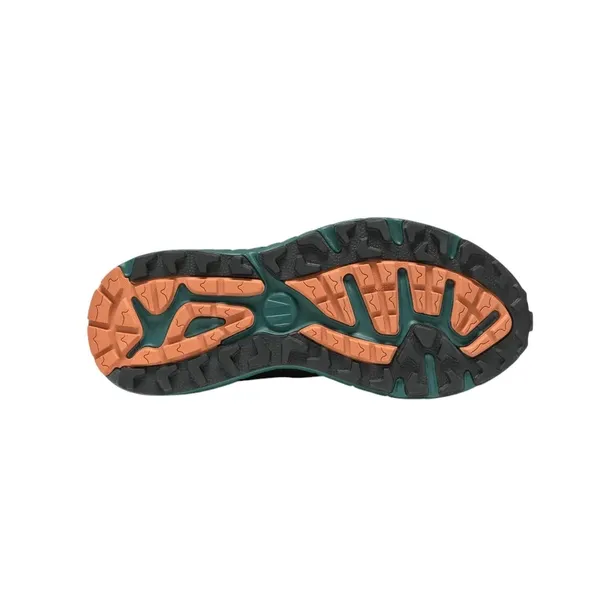 pyrox-hybrid-kod-producenta-11253000001-marka-tecnica