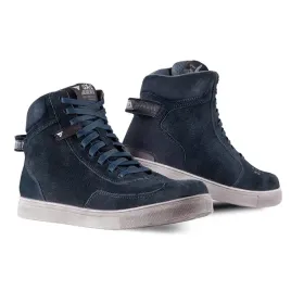buty-motocyklowe-shima-sx-2-evo-men-blue-48