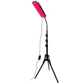lampa-lecznicza-do-swiatloterapii-led-sollux-na-statywie