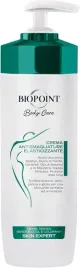 biopoint-anti-stretch-mark-krem-do-ciala-200-ml