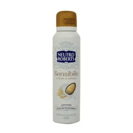 neutro-roberts-sensibile-avena-e-argan-4x-150ml-dezodorant-w-sprayu