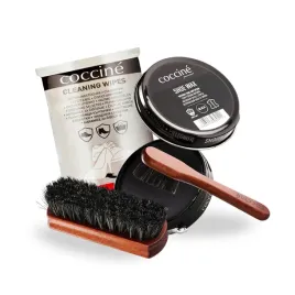 zestaw-4w1-coccine-czarna-pasta-shoe-wax-szczotki-i-chusteczki