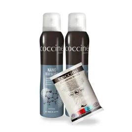 zestaw-3w1-do-obuwia-2xdezodorant-nano-silver-150ml-i-sciereczki