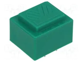 tez15-d-230-18v-230v-18v-008a-15w-transformator-sieciowy-zalewany-te
