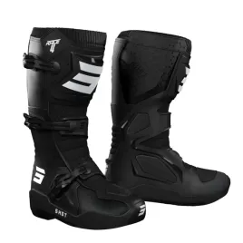 buty-shot-race-cross-enduro-4-czarne-46