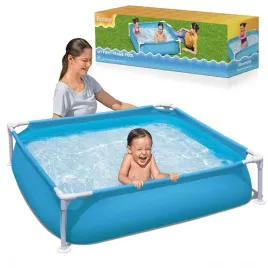 basen-stelazowy-ogrodowy-rodzinny-dla-dzieci-122x30cm-bestway