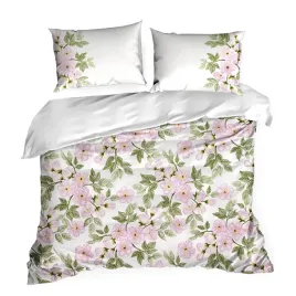 posciel-nika44-220x200-2x-70x80-bialy-kwiatowy-druk-satyna