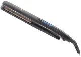 prostownica-remington-s9100b