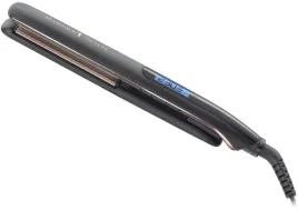 prostownica-remington-s9100b