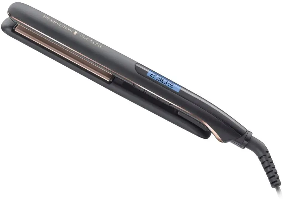 prostownica-remington-s9100b-stan-powystawowy