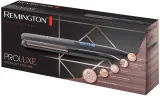 prostownica-remington-s9100b-stan-powystawowy