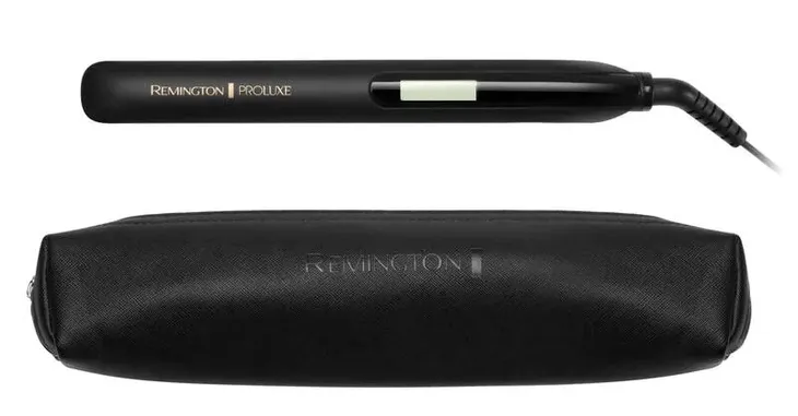 prostownica-remington-s9100b-marka-remington