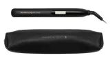 prostownica-remington-s9100b-marka-remington