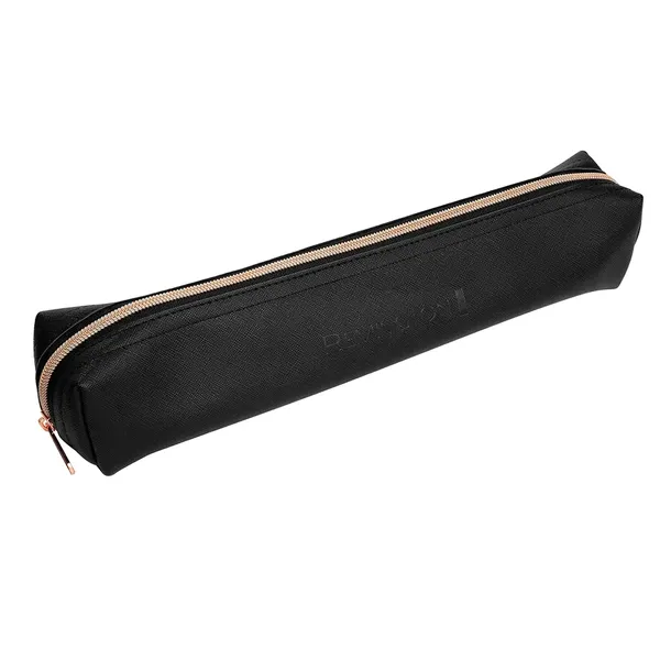 prostownica-remington-s9100b-model-s9100b