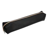 prostownica-remington-s9100b-model-s9100b