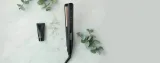 prostownica-remington-s9100b-typ-prostownica