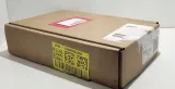 trymer-braun-5531-model-5531